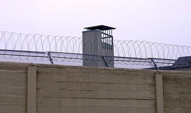 50 bin mahkumu ilgilendiren İnfaz Yasası detayları belli oldu