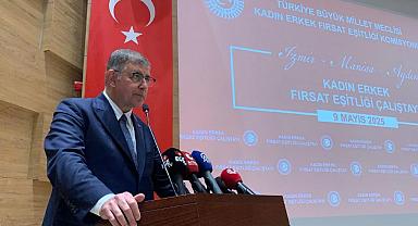 “60 Bin TL maaş beğenilmedi, İzmir Kilitlendi!”