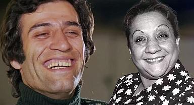 Adile Naşit filminde Kemal Sunal'ı oynayacak ünlü açıklandı