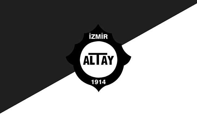 Altay sessizliğini bozdu: ‘’Altay devredildi” iddialarına sert cevap