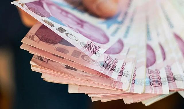 Anayasa Mahkemesi'nden kritik karar: Memur maaşları yeniden hesaplanacak