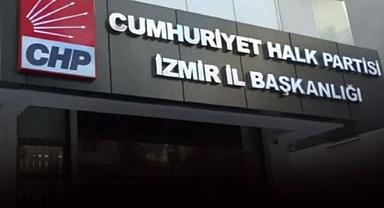 Aslanoğlu’ndan flaş kararlar... İl yönetiminde revizyon!