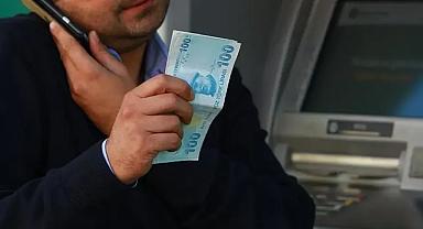 Bakan açıkladı: Bayram öncesi ödemeler hesaplarda