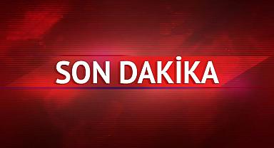 Beklenen açıklama geldi! Kurban Bayramı tatili uzatılmadı