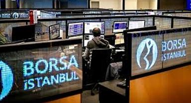Borsa İstanbul'da manipülasyon operasyonu: İzmir'den de tutuklananlar var