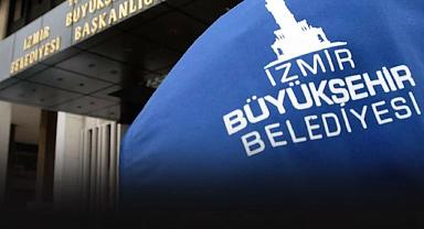 Büyükşehirden çalışanlara müjde... Maaşlar bayram öncesi hesaplarda!