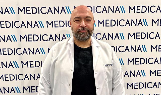 CİLDİNİZ GÜNEŞE HAZIR MI?