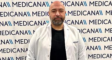 CİLDİNİZ GÜNEŞE HAZIR MI?
