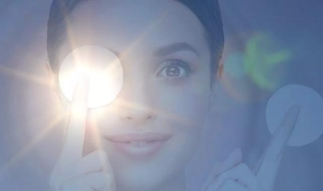 Cildinizi yaşlandıran en büyük tehlike: Güneş! Camdan bile sızan, UVA ışınlarına dikkat! Uzmanlar uyarıyor: "Cilt kanserine sebep olabilir"