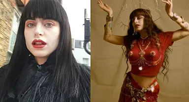 Dilara Fındıkoğlu Kimdir, Nerelidir? Ailesi Ne İş Yapıyor?