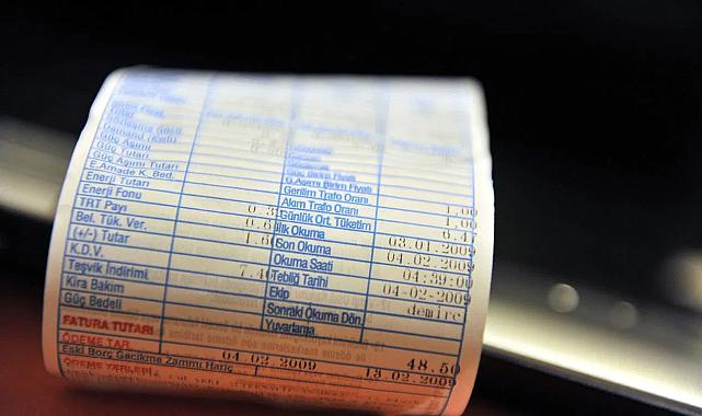 Elektrik faturalarında devlet desteği sınırlanıyor