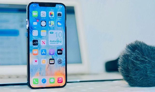 En ucuz ve en pahalı iPhone ne kadar olacak? Apple ürünlerine zam gelebilir