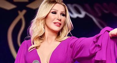 Enerjisini buna borçlu: Seda Sayan'ın sabah rutini bakın neymiş!