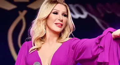 Enerjisini buna borçlu: Seda Sayan'ın sabah rutini bakın neymiş!