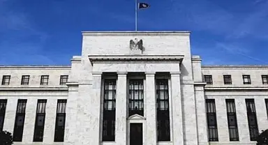 Fed faiz kararını açıkladı