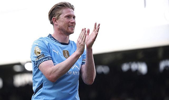 Fenerbahçe'den yıldız isme dudak uçuklatan teklif! Kararını hemen iletti