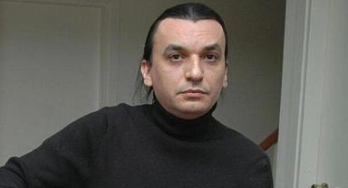 Gökhan Kırdar'dan DJ Mahmut Orhan'a telif davası: "Vicdanım izin vermiyor"