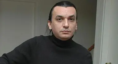 Gökhan Kırdar'dan DJ Mahmut Orhan'a telif davası: "Vicdanım izin vermiyor"