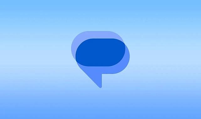 Google Mesajlar’a yeni özellik: Hassas içerik artık otomatik gizleniyor