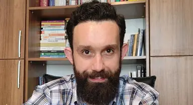 İLHAM VEREN 100 CÜMLE