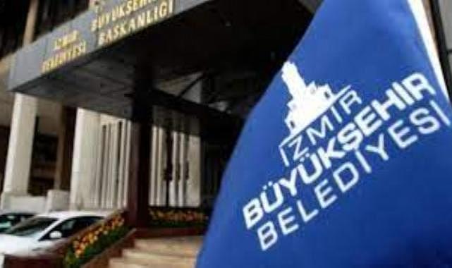 İşte İzmir Büyükşehir Belediyesinin mali tablosu: Kalem kalem açıklandı.