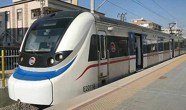 İZBAN çalışıyor mu? İzmir grev nedeniyle toplu taşıma seferleri gündemde