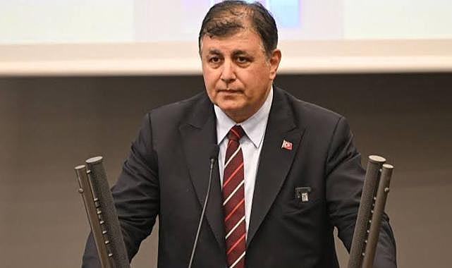 İzmir Büyükşehir Belediyesi grev kararı açıklaması! Sendika temsilcileri uzlaşmaya davet edildi