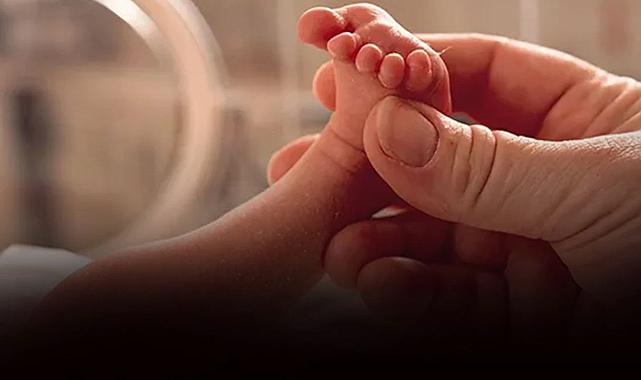 İzmir'de doğurganlık hızı düşmeye devam ediyor... Türkiye genelinde 5'inci sırada!