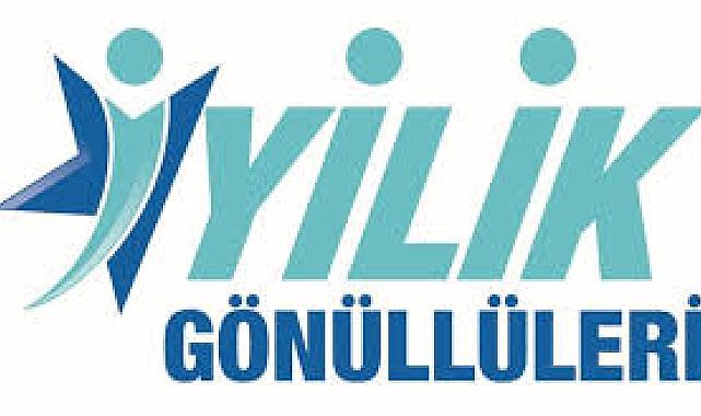 İzmir’ de “İyilik Gönüllüleri” Projesi Kapanış Toplantısıyla Tamamlanıyor