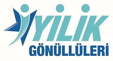 İzmir’ de “İyilik Gönüllüleri” Projesi Kapanış Toplantısıyla Tamamlanıyor