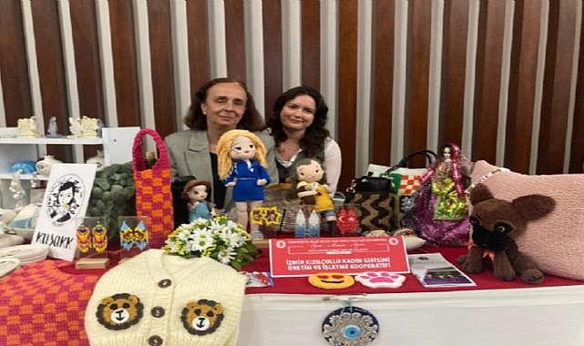 İzmir’de &#039;&#039;Kadın Erkek Fırsat Eşitliği Çalıştayı&#039;&#039; düzenlendi