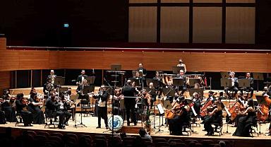 İzmir’de Sanatın Zirve Gecesi: Verdi’nin Requiem’iyle Nefes Kesen Sezon Finali