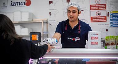 İZTARIM yerli, güvenli ve sağlıklı eti sofralara taşıyor