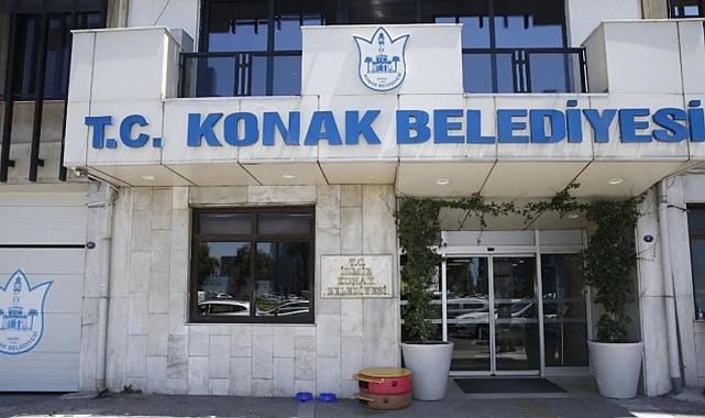 Konak'ta memurlar iş bırakacak: İşçi krizi sonrası SDT krizi başladı