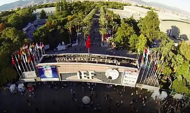 Kültürpark'ta Yaza Merhaba Festivali başlıyor!