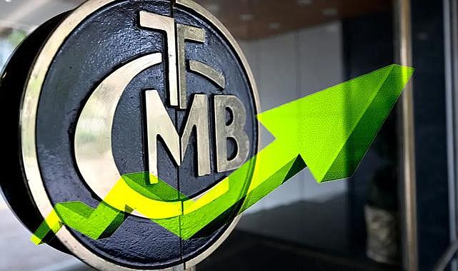 Merkez Bankası TCMB faiz kararı ne zaman açıklanacak? TCMB faiz kararı beklentisi ne yönde?