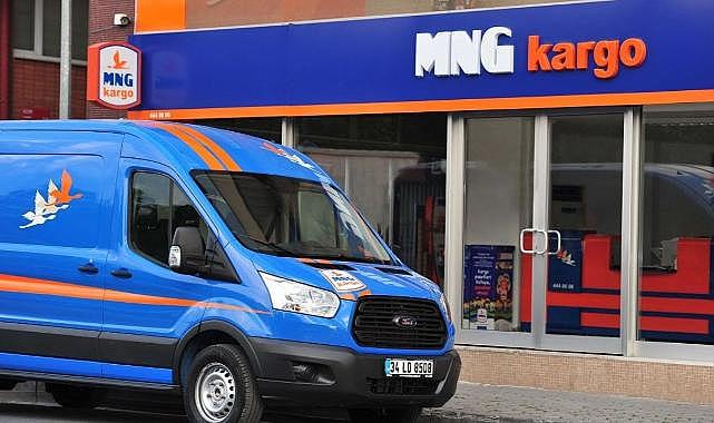 MNG Kargo yeni ismi ne oldu, kapandı mı? 2023 yılında satılmıştı