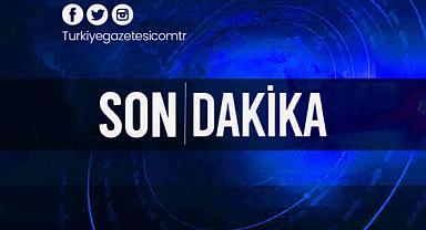 Moskova uçuşları yeniden durdurdu! Peş peşe misilleme saldırıları geldi
