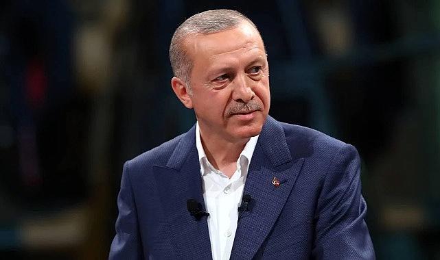 'Muhalefetin en çok sevdiği yeşil Benjamin Franklin yeşili'