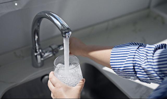 Musluklardan uranyum çıktı, içme suyu yasaklandı! Yunanistan'da halk ayaklandı