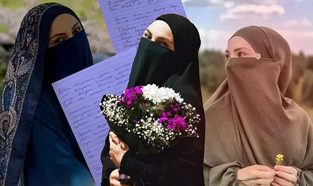 Nur Sena Düzgün&#039;ün intiharının arkasında ne var? Üniversite iddialar hakkında açıklama yaptı