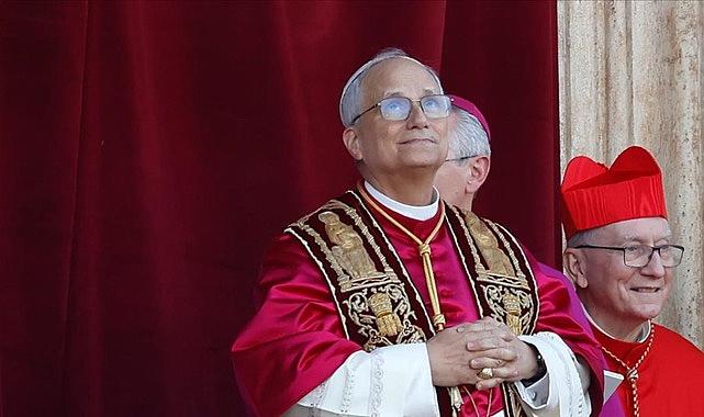 Papa'nın dikkat çektiği İznik Konsili neden önemli?