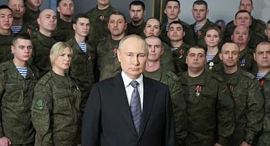 Rus casus ağı deşifre oldu: Brezilya’da başlayan operasyon dünyaya yayılmış