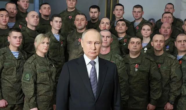 Rus casus ağı deşifre oldu: Brezilya’da başlayan operasyon dünyaya yayılmış