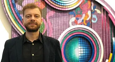 Siyaset Bilimci Gülsunar açıkladı: Erişim engel neden geldi?