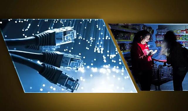 Son dakika haberi... İspanya'da elektrikten sonra ikinci şok! Tüm mobil şebekeler çöktü