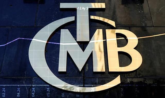 TCMB faiz kararı ne zaman açıklanacak? Merkez Bankası faiz kararı toplantı tarihi belli oldu