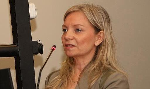 Tecrübeli Bürokrat ESBO'YA Danışman Oldu