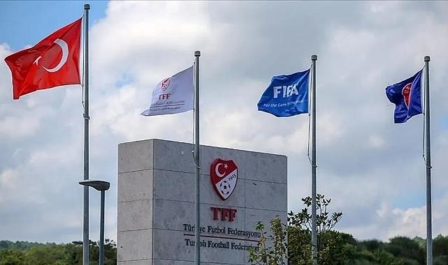 Transfer sezonu ne zaman başlıyor? Tarihler belli oldu