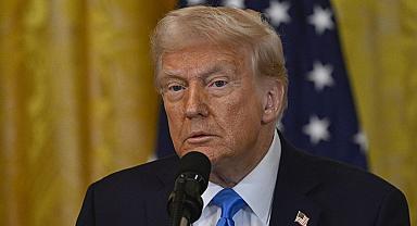 Trump duyurdu! Rusya ve Ukrayna arasında büyük esir takası tamamlandı